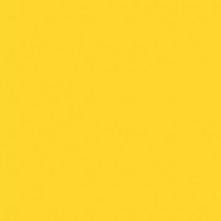 Ламинат LA075CM Lemon Матовый 550 Color Wineo - в Днепре