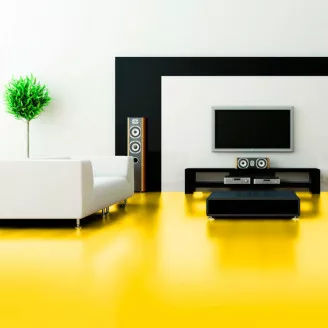 Цена Ламинат LA075CM Lemon Матовый 550 Color Wineo