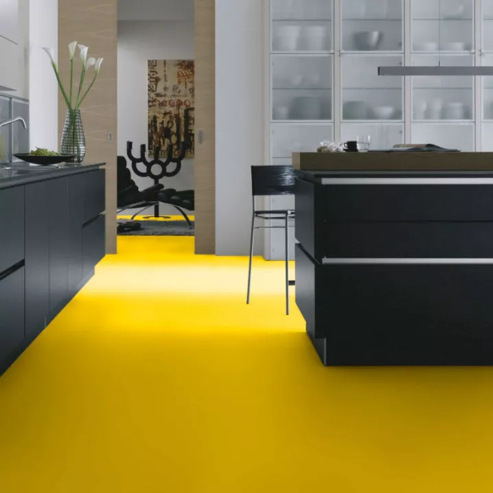 Ламинат LA075CM Lemon Матовый 550 Color Wineo - в Днепре