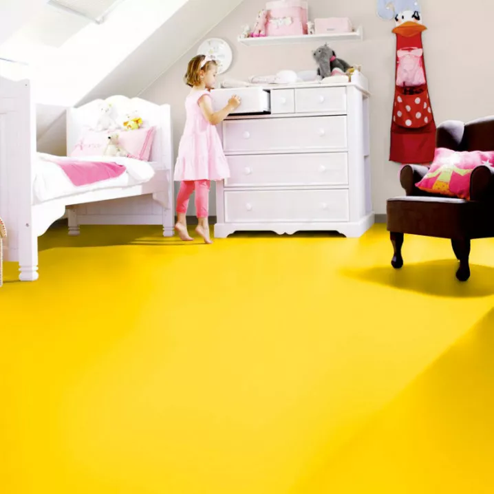 Ламинат LA075CM Lemon Матовый 550 Color Wineo - в Днепре