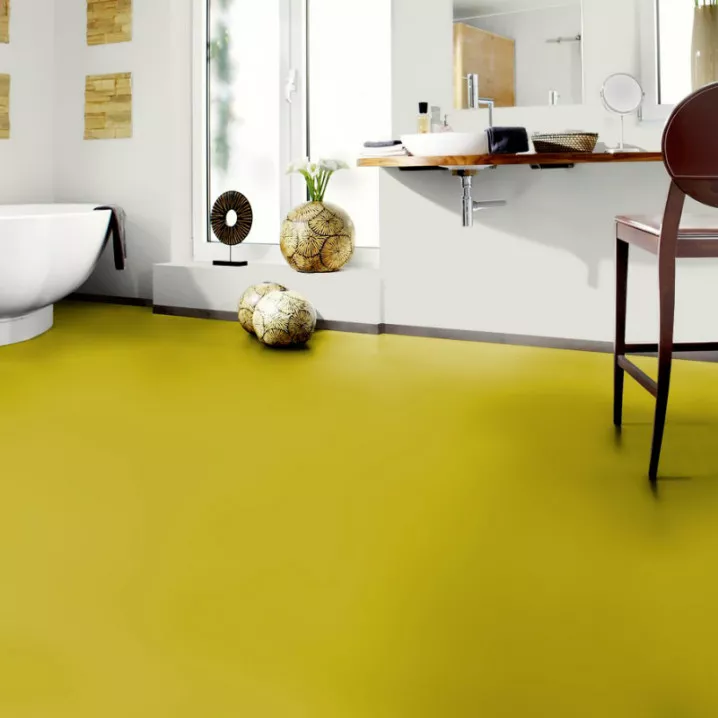 Ламінат LA078CM Kiwi Матовий 550 Color Wineo - у Дніпрі