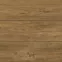 Ламинат 62001380 Дуб Бонд Original Berry Alloc - в Днепре