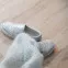 Ламинат 3188 Дуб Беленый Миллениум Loft Berry Alloc - в Днепре