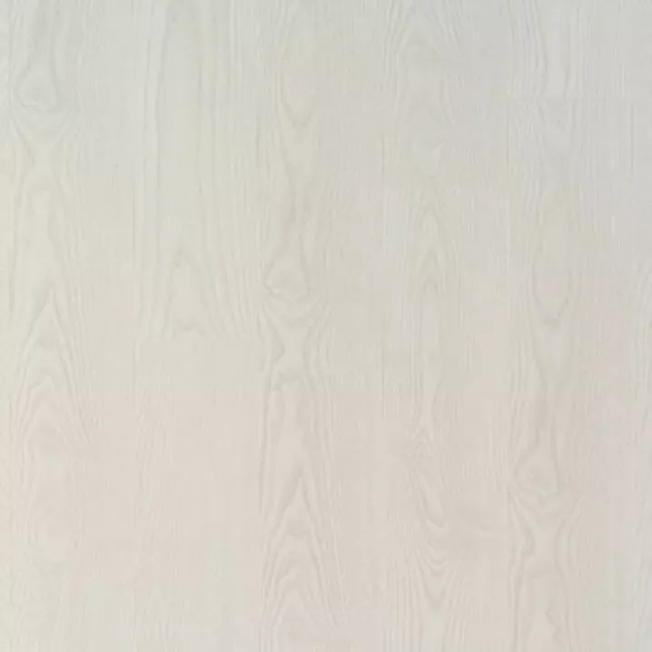 Ламинат 3866 Дуб Белый Шоколадный Loft Berry Alloc - в Днепре
