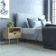 Ламинат 62001398 Дуб Восс Original Berry Alloc - в Днепре