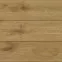 Ламинат 62001400 Дуб Беверли Original Berry Alloc - в Днепре