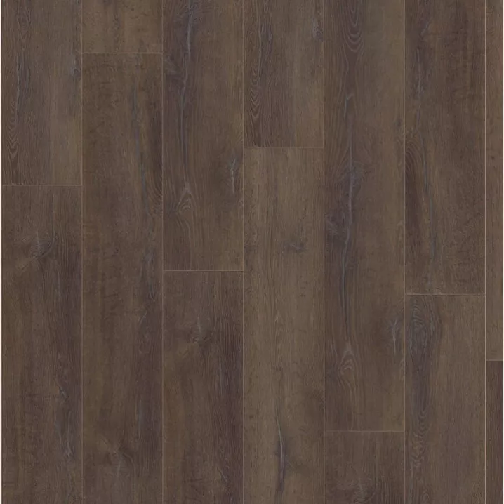 Ламинат 33803 Доминго Sensa Colonial Vintage Classen - в Днепре