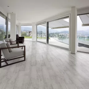 Ламинат 46425 Сосна Арканзас Rancho 4V Classen