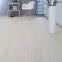 Ламинат 62001355 Дуб Светлый Original Berry Alloc - в Днепре