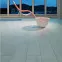 Ламинат 62001468 Атлантик Хайвей Grand Avenue Berry Alloc - в Днепре