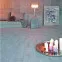 Ламинат 62001468 Атлантик Хайвей Grand Avenue Berry Alloc - в Днепре