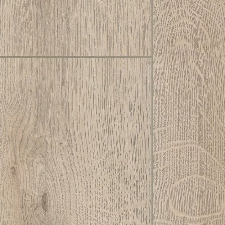 Ламинат 34241 Дуб Атланта Natural Touch 8-32 Широкая Kaindl - в Днепре