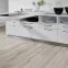 Ламинат 34266 Дуб Бари Classic Touch 8-32 Премиум Kaindl - в Днепре