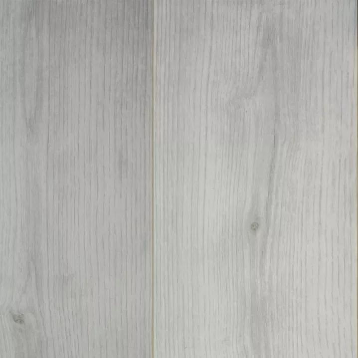 Ламинат K4422 Дуб Бетон Natural Touch 8-32 Стандартная Kaindl - в Днепре