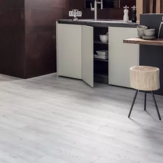 Цена Ламинат K4422 Дуб Бетон Natural Touch 8-32 Стандартная Kaindl