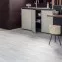 Ламинат K4422 Дуб Бетон Natural Touch 8-32 Стандартная Kaindl - в Днепре
