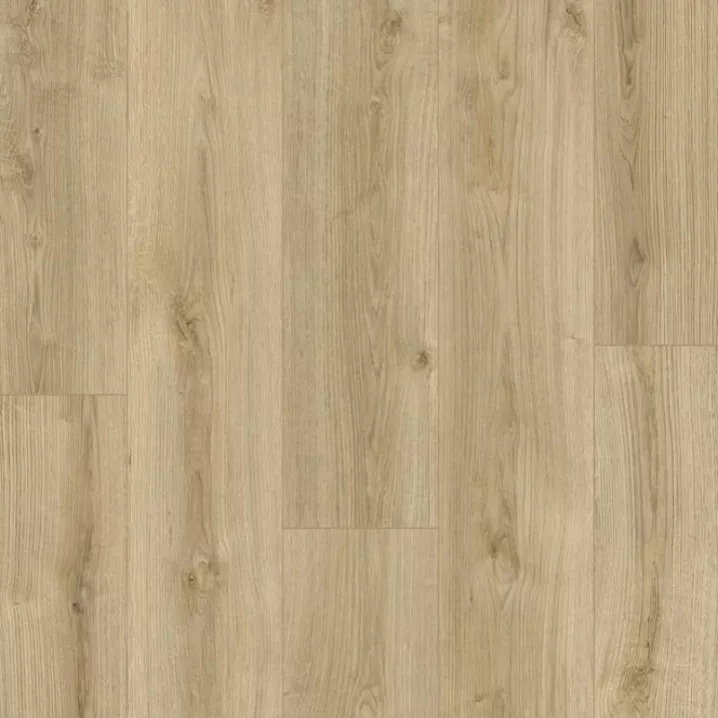 Ламинат K4420 Дуб Классик Natural Touch 8-32 Стандартная Kaindl - в Днепре