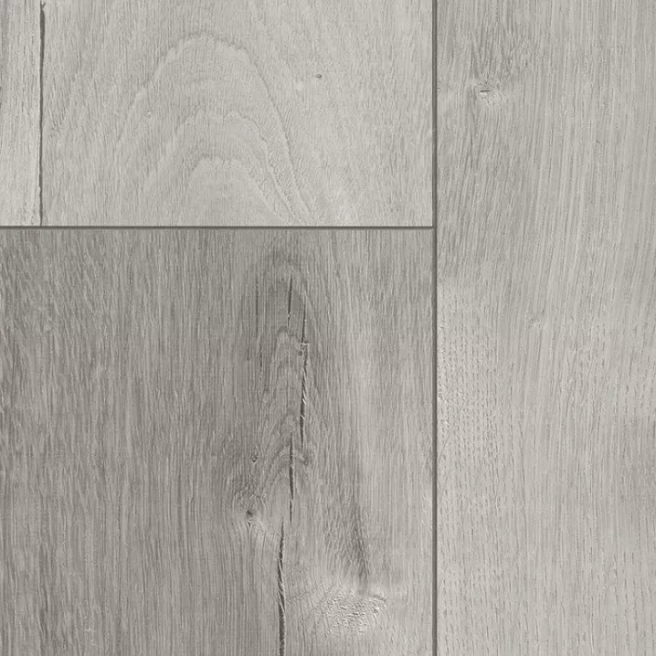 Ламинат K4363 Дуб Коги Natural Touch 8-32 Стандартная Kaindl - в Днепре