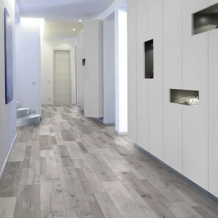 Ламинат K4363 Дуб Коги Natural Touch 8-32 Стандартная Kaindl - в Днепре