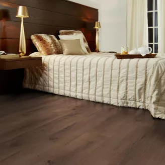 Цена Ламинат 34242 Дуб Орландо Natural Touch 8-32 Широкая Kaindl