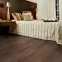 Ламинат 34242 Дуб Орландо Natural Touch 8-32 Широкая Kaindl - в Днепре