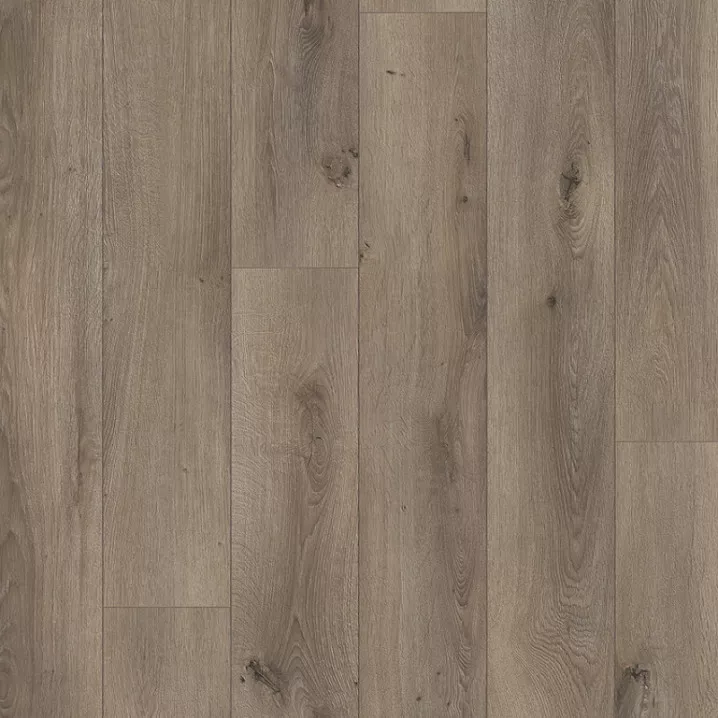 Ламинат K4350 Дуб Плено Natural Touch 8-32 Стандартная Kaindl - в Днепре Ламинат K4350 Дуб Плено Natural Touch 8-32 Стандартная Kaindl - в Днепре