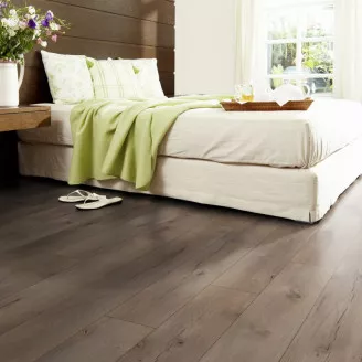 Цена Ламинат K4350 Дуб Плено Natural Touch 8-32 Стандартная Kaindl