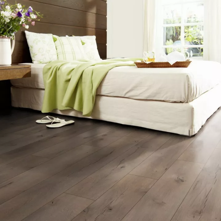 Ламинат K4350 Дуб Плено Natural Touch 8-32 Стандартная Kaindl - в Днепре Ламинат K4350 Дуб Плено Natural Touch 8-32 Стандартная Kaindl - в Днепре