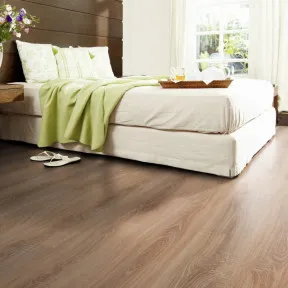 Ламинат 37526 Дуб Росарно Classic Touch 8-32 Стандарт Kaindl
