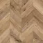 Ламинат K4378 Дуб Рочеста Natural Touch 8-32 Широкая Kaindl - в Днепре