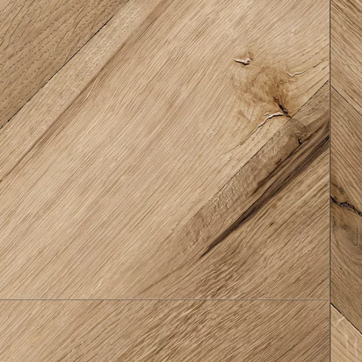 Ламинат K4378 Дуб Рочеста Natural Touch 8-32 Широкая Kaindl - в Днепре