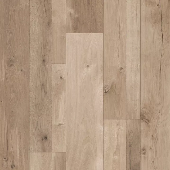 Ламинат K4361 Дуб Фарко Тренд Natural Touch 8-32 Стандартная Kaindl - в Днепре