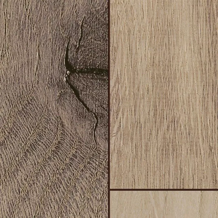 Ламинат K4361 Дуб Фарко Тренд Natural Touch 8-32 Стандартная Kaindl - в Днепре