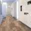 Ламинат K4361 Дуб Фарко Тренд Natural Touch 8-32 Стандартная Kaindl - в Днепре