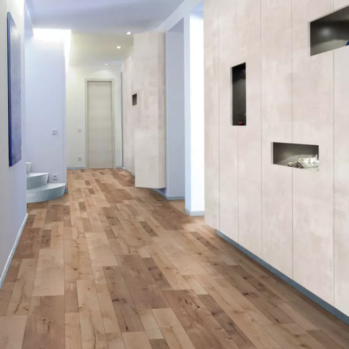 Ламинат K4361 Дуб Фарко Тренд Natural Touch 8-32 Стандартная Kaindl - в Днепре