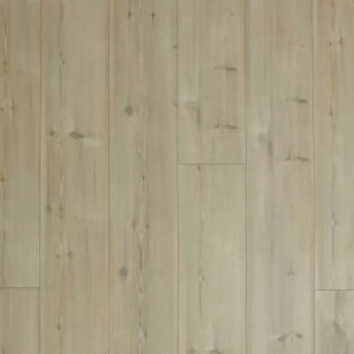 Ламинат 62000561 Сансет Бульвар Grand Avenue Berry Alloc - в Днепре