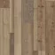 Ламинат K4366 Сосна Вивид Natural Touch 8-32 Стандартная Kaindl - в Днепре