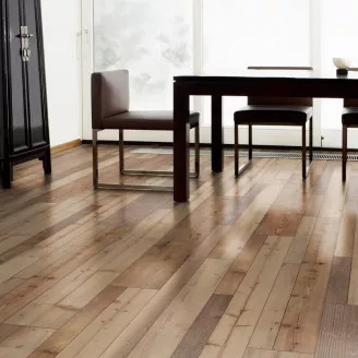 Цена Ламинат K4366 Сосна Вивид Natural Touch 8-32 Стандартная Kaindl