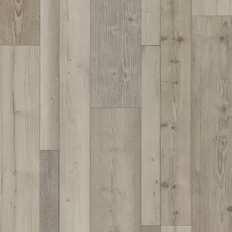 Цена Ламинат K4365 Oak Farco Spirit Natural Touch 8-32 Стандартная Kaindl
