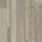 Ламинат K4365 Oak Farco Spirit Natural Touch 8-32 Стандартная Kaindl - в Днепре