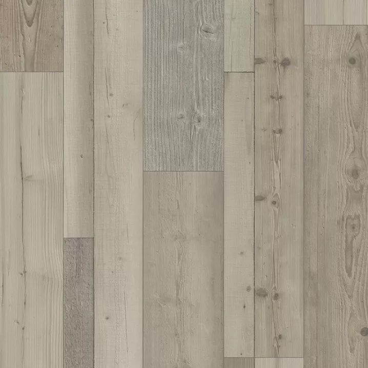 Ламинат K4365 Oak Farco Spirit Natural Touch 8-32 Стандартная Kaindl - в Днепре