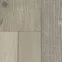 Ламинат K4365 Oak Farco Spirit Natural Touch 8-32 Стандартная Kaindl - в Днепре