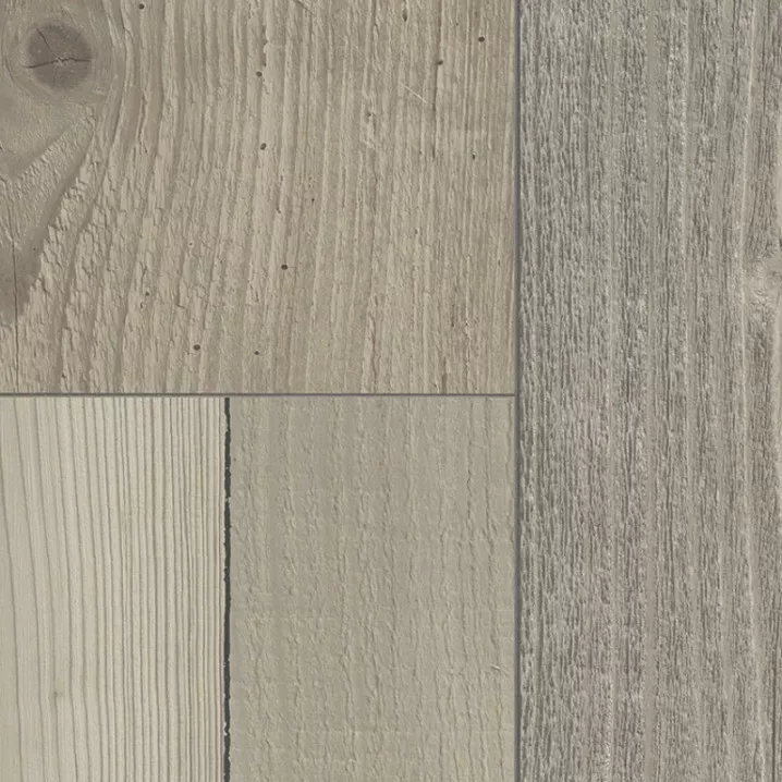 Ламинат K4365 Oak Farco Spirit Natural Touch 8-32 Стандартная Kaindl - в Днепре