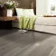 Ламинат K4365 Oak Farco Spirit Natural Touch 8-32 Стандартная Kaindl - в Днепре