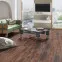 Ламинат 3351 Дуб Каньон Черный Castello Classic Kronospan - в Днепре