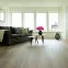 Ламинат 62000562 Кудамм Grand Avenue Berry Alloc - в Днепре