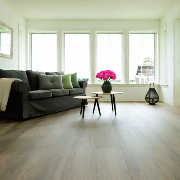 Ламинат 62000562 Кудамм Grand Avenue Berry Alloc - в Днепре
