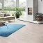 Ламинат 4282 Дуб Рейкьявик Castello Classic Kronospan - в Днепре