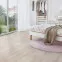 Ламинат 4282 Дуб Рейкьявик Castello Classic Kronospan - в Днепре