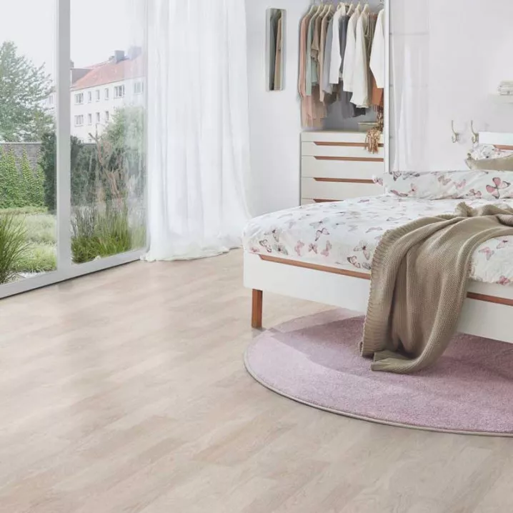 Ламинат 4282 Дуб Рейкьявик Castello Classic Kronospan - в Днепре Ламинат 4282 Дуб Рейкьявик Castello Classic Kronospan - в Днепре